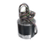 YORK S1-02440910000 MTR COND 1/2 1090/1 CW 230-1-60