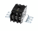 YORK S1-02441147000 CIRCUIT BREAKER 3 POLE 60A 240V