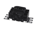 YORK S1-02441150000 CIRCUIT BREAKER; 3 POLE; 45A; 240V