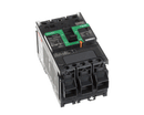 YORK S1-02441151000 CIRCUIT BREAKER; 3 POLE; 25A; 600V