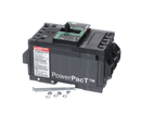 YORK S1-02441155000 CIRCUIT BREAKER; 3 POLE; 30A; 600V