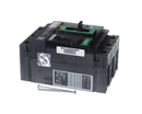 YORK S1-02441226000 BREAKER; CIRCUIT; H-FRAME; 3-P; 18KA; 600V; 15