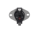 YORK S1-02441231000 SWITCH; LIMIT; AUX; 200F OPEN; MAN-RESET