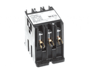 YORK S1-02441240000 CNTCTR; 3-POLE; 24V-COIL; 600V; 50/60HZ; 60A