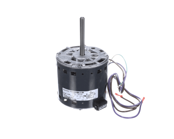 YORK S1-02442072000 BLOWER MOTOR 1/2 1000/3 CCW