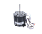 YORK S1-02442072000 BLOWER MOTOR 1/2 1000/3 CCW