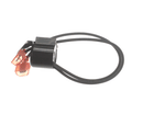 YORK S1-02442183000 TEMPERATURE CONTROL; 275/255 (O/C); SPST