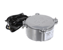 YORK S1-02442224000 CONTROLLER; COND; 1/3HP; 834RPM; 208/230V