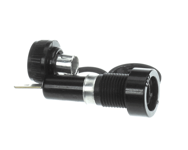 YORK S1-02513991000 FUSE HOLDER 1 POLE 15 AMP 250V