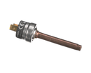 YORK S1-02517620014 CONTROL; PRESSURE; REFRIG; 380/300(O/C) PSI