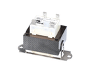 YORK S1-02518452700 TRANSFORMER 208/240V 24V/40VA 50/60