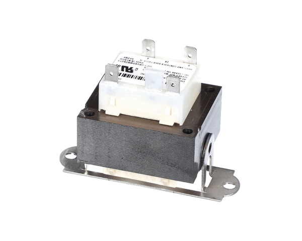 YORK S1-02518452700 TRANSFORMER 208/240V 24V/40VA 50/60