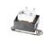 YORK S1-02518452700 TRANSFORMER 208/240V 24V/40VA 50/60
