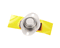 YORK S1-02519499001 CONTROL TEMP 65 OPEN 75 CLOSE SPST