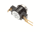YORK S1-02522273001 LIMIT SWITCH 150/110(O/C) SPST