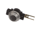 YORK S1-02522273002 LIMIT SWITCH 140/100(O/C) SPST