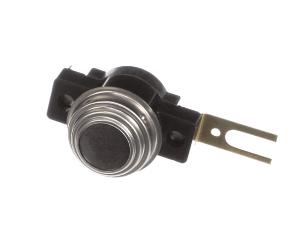 YORK S1-02522273002 LIMIT SWITCH 140/100(O/C) SPST