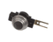 YORK S1-02522273002 LIMIT SWITCH 140/100(O/C) SPST