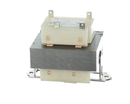 YORK S1-02525974700 TRNSF 460V 24V/75VA 50/60HZ