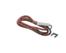 YORK S1-02526362700 SENSOR; FLAME