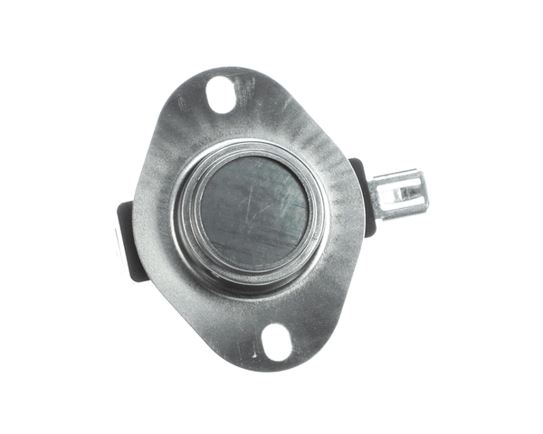 YORK S1-02526366008 TEMPERATURE CONTROL 170 OPEN 110 CLOSE