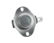 YORK S1-02526366008 TEMPERATURE CONTROL 170 OPEN 110 CLOSE