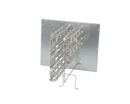 YORK S1-02527709004 HEATER ELECTRIC 36.0KW 240V 6 ELEMENT