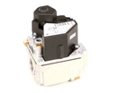 YORK S1-02527720700 VALVE GAS NATURAL WR