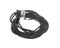 YORK S1-02527727002