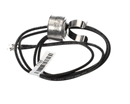 YORK S1-02527727003 CONTROL TEMP 26 OPEN 38 CLOSE SP