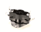 YORK S1-02527733002 CONTROL ROLLOUT 175 OPEN 95 CLOS