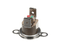 YORK S1-02527747002 CONTROL TEMP 200 OPEN MANUAL CLO