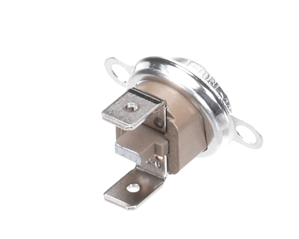YORK S1-02527747016 CONTROL ROLLOUT 320 OPEN MANUAL