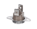 YORK S1-02527792009 SWITCH; ROLLOUT; 350/MANUAL(O/C)