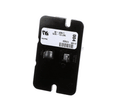 YORK S1-02529041004 TEMPERATURE CONTROL 160 OPEN 130 CLOSE