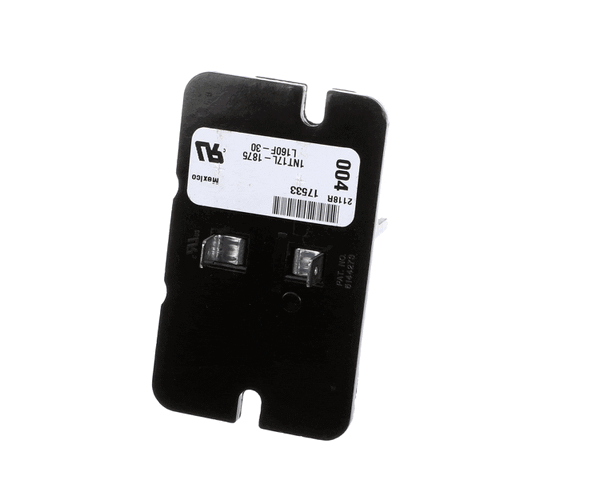 YORK S1-02529041004 TEMPERATURE CONTROL 160 OPEN 130 CLOSE