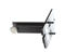 YORK S1-02529041711 CONTROL LIMIT 180/150(O/C) AUTO