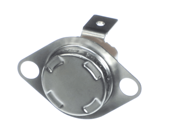 YORK S1-02530321700 TEMPERATURE CONTROL 185 OPEN MANUAL CLO