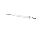 YORK S1-02530788700 SENSOR FLAME 3/16 X 1/32 MALE