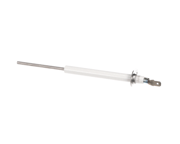 YORK S1-02530788700 SENSOR FLAME 3/16 X 1/32 MALE