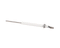 YORK S1-02530788700 SENSOR FLAME 3/16 X 1/32 MALE