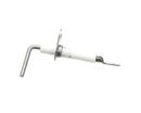YORK S1-02530801000 FLAME SENSOR