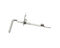 YORK S1-02530801000 FLAME SENSOR