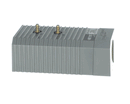 YORK S1-02530828000 TRANSDUCER; PRESSURE