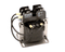 YORK S1-02530867001 TRANSFORMER 460/575V 230V/165VA 60HZ