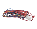YORK S1-02531810001 WIRE HARNESS; GAS VALVE TO CONTROL BOARD