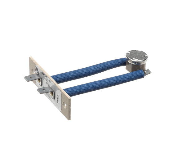 YORK S1-02531813000 SWITCH LIMIT 160/130(O/C) AUTO