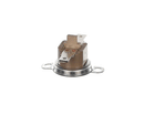 YORK S1-02531834000 LIMIT SWITCH; AUX; 160 OPEN; MANU