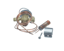 YORK S1-02531988000 THERMAL EXPANSION VALVE; BOLT-ON; 52.0 PSI