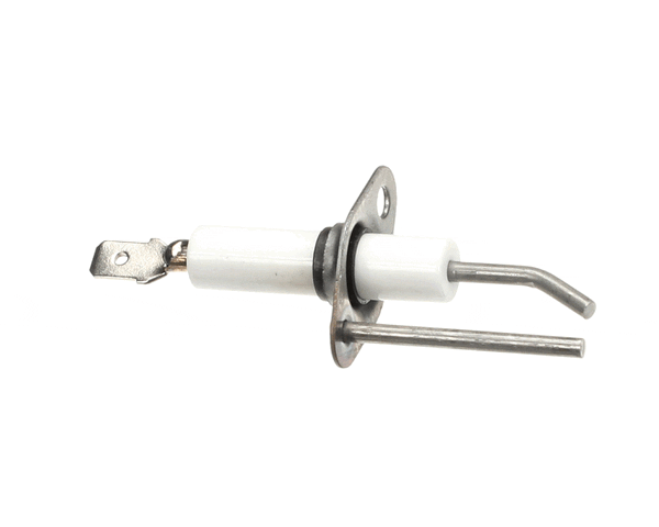 YORK S1-02532661001 IGNITOR SPARK
